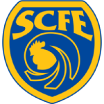 Sampaio Corrêa-RJ U20