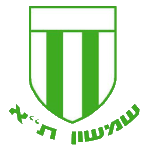 Shimshon Tel Aviv U19