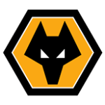 Wolverhampton
