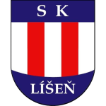SK Lisen B