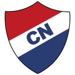 Nacional Asunción