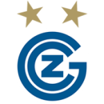 Grasshopper Club Zürich II