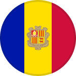 Andorra U21