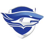 Chonburi FC
