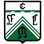 Club Ferro Carril Oeste