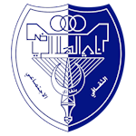 Al Hilal Benghazi SC