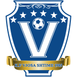 KF Vjosa Shtimë