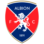 Albion FC Reserve