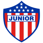 CDP Junior FC