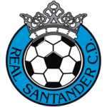 CD Real Santander