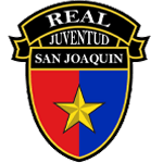 Real San Joaquín