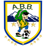 Academia del Balompié Boliviano