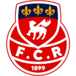 FC Rouen