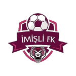 İmişli FK