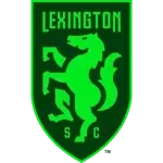Lexington SC