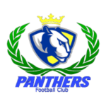 Panthers FC