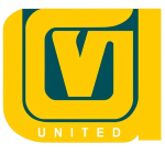 Virgin Gorda United