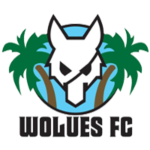 Wolues FC