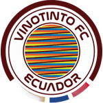 Vinotinto FC