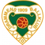 Drammens BK