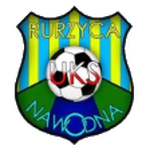 Rurzyca Nawodna