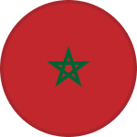 Morocco U17