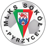 MLKS Sokół Pyrzyce