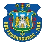 HNK Fruškogorac Ilok - Veterani