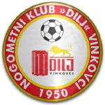 NK Dilj Vinkovci - Veterani