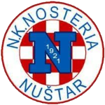 NK Nosteria Nuštar - Veterani