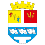 HNK Vinkovci - Veterani