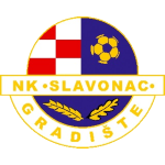 NK Slavonac Gradište - Veterani