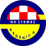 Strmec Bedenica - Veterani
