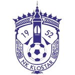 Kloštar Ivanić - Veterani