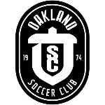 Oakland SC Reserves