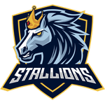 Stallions