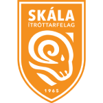 Skála ÍF