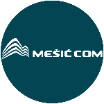 Horvati Mešić com - Veterani