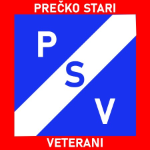 Prečko stari - Veterani