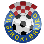 Široki Brijeg - Veterani