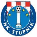 Stupnik - Veterani