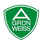 SV 1908 Grün-Weiß Ahrensfelde
