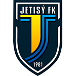 Zhetysu Taldykorgan