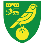 Norwich City U21