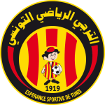 Espérance Tunis