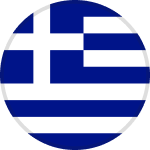 Greece U21