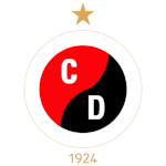 Cúcuta Deportivo
