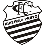 Comercial-SP