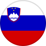 Slovenia U21