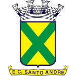 EC Santo André